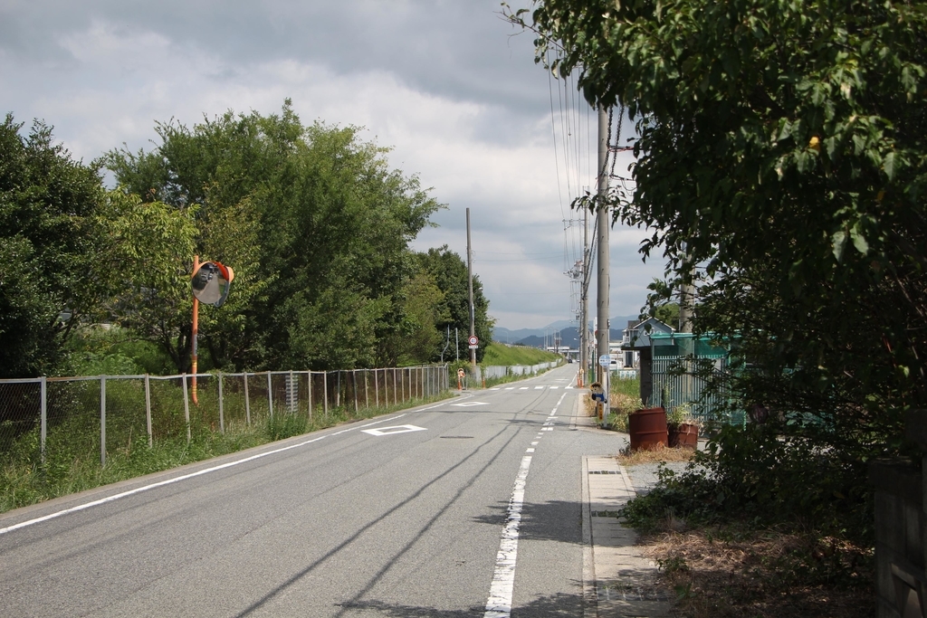 f:id:busstop_blog:20180913145508j:plain