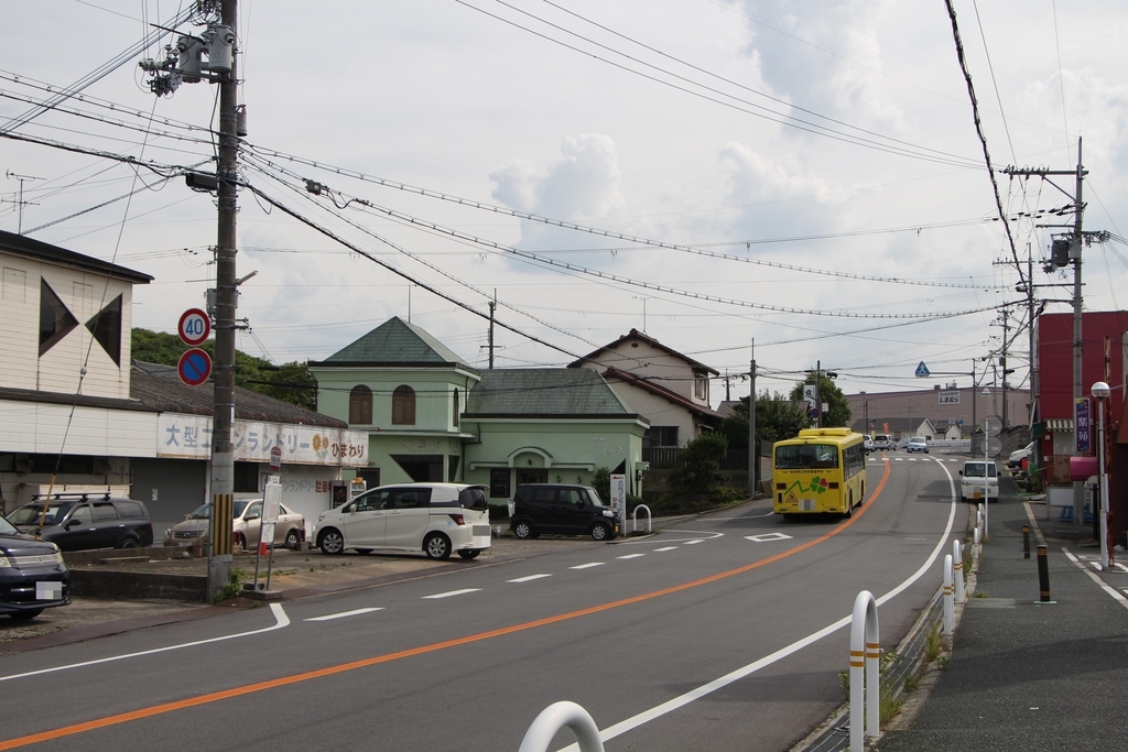 f:id:busstop_blog:20180913155757j:plain f:id:busstop_blog:20180913155757j:plain