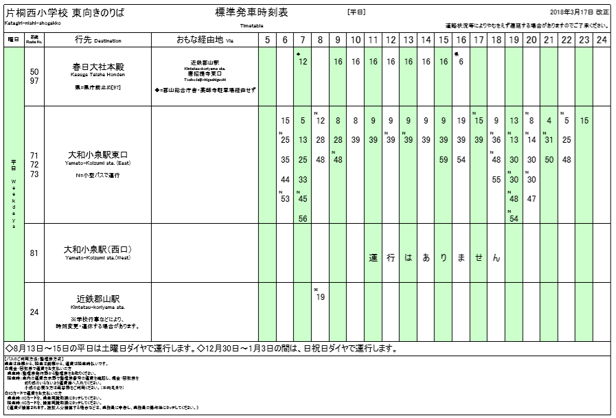 f:id:busstop_blog:20180913155947p:plain f:id:busstop_blog:20180913155947p:plain
