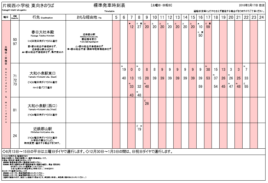 f:id:busstop_blog:20180913160006p:plain f:id:busstop_blog:20180913160006p:plain