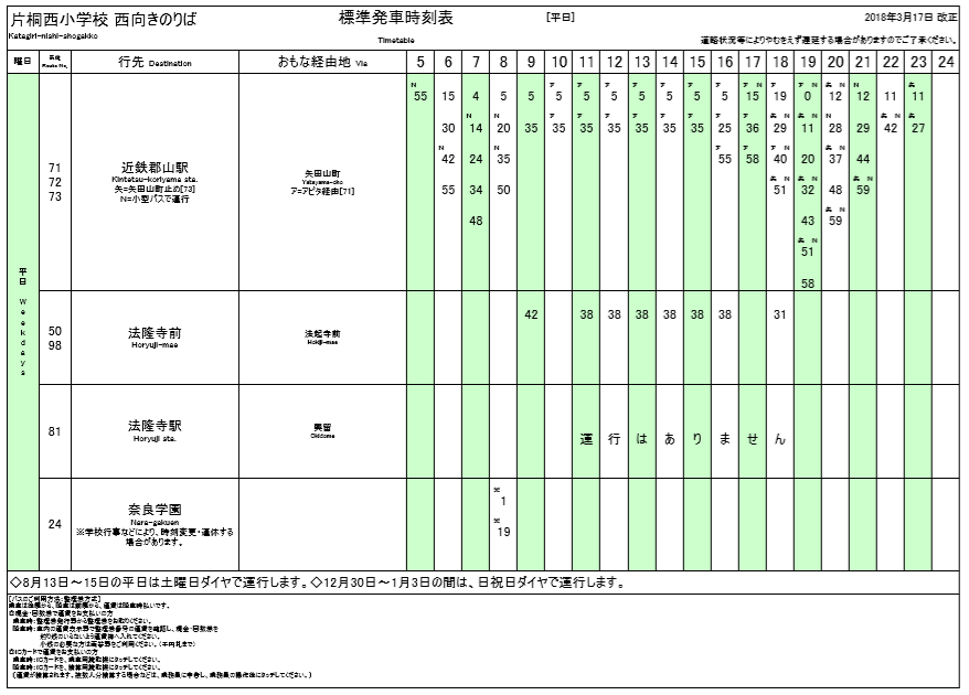 f:id:busstop_blog:20180913161122p:plain f:id:busstop_blog:20180913161122p:plain