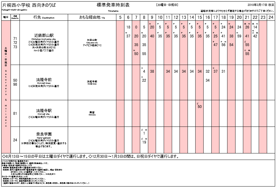 f:id:busstop_blog:20180913161154p:plain f:id:busstop_blog:20180913161154p:plain
