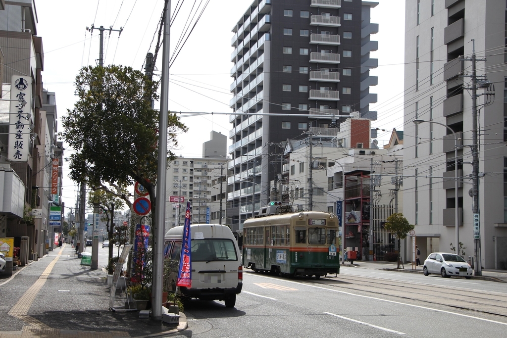 f:id:busstop_blog:20180913210402j:plain