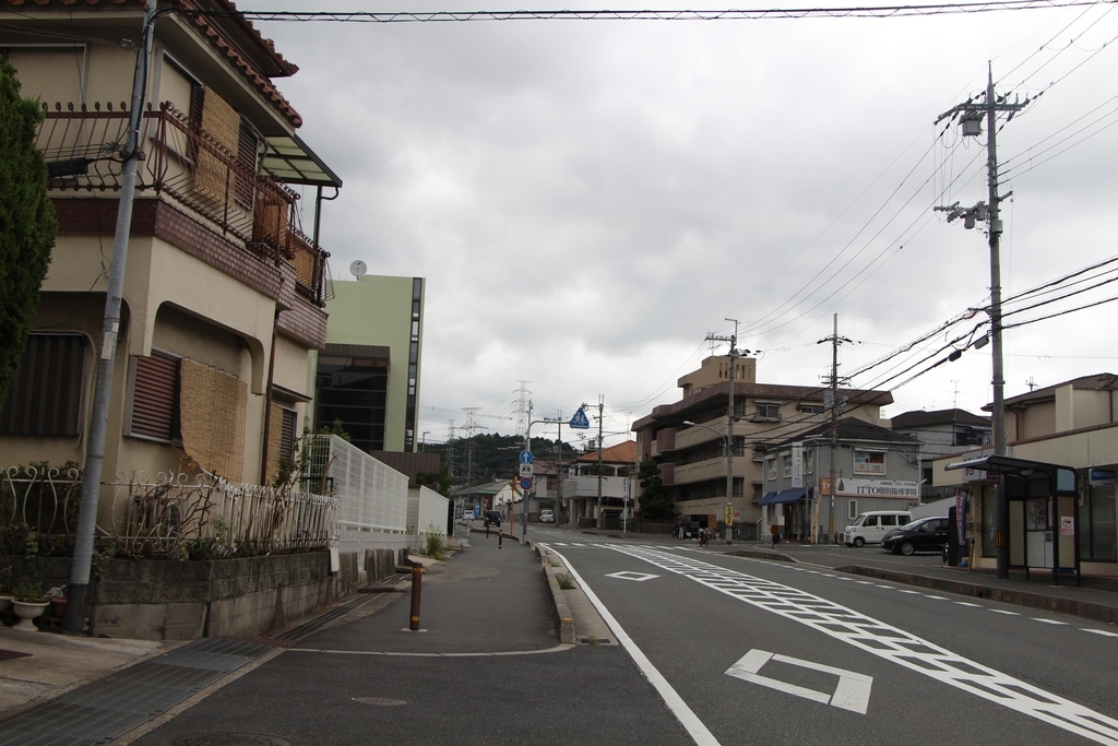 f:id:busstop_blog:20180914201312j:plain