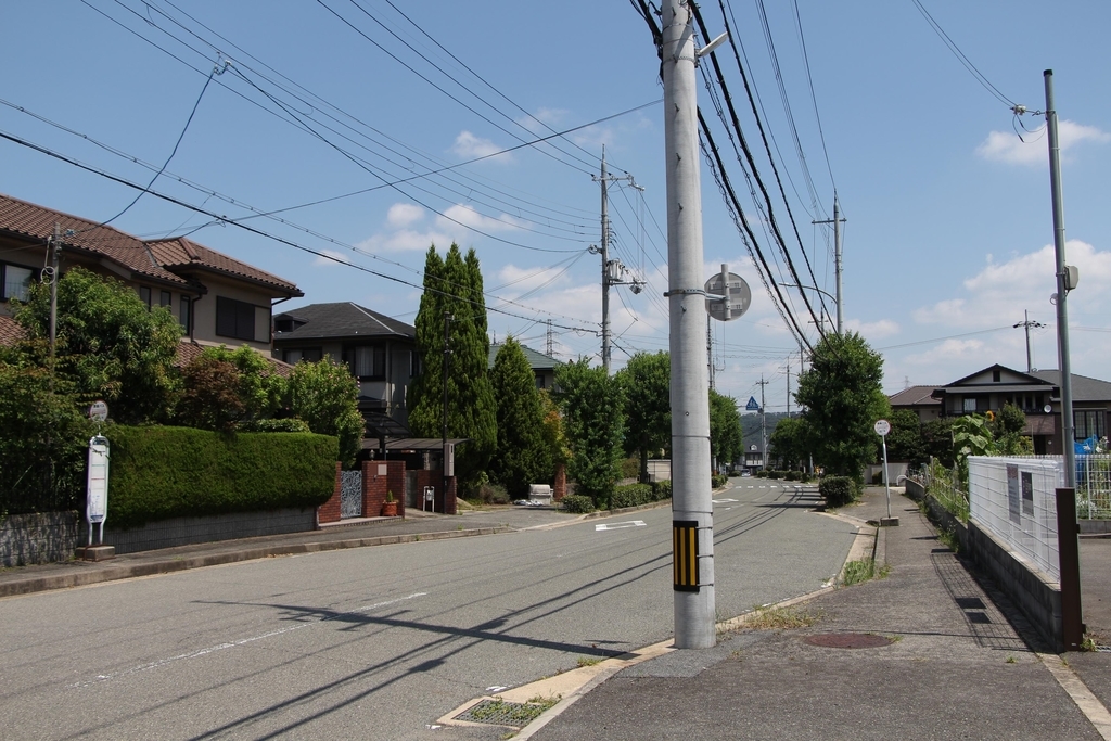 f:id:busstop_blog:20180914203840j:plain f:id:busstop_blog:20180914203840j:plain