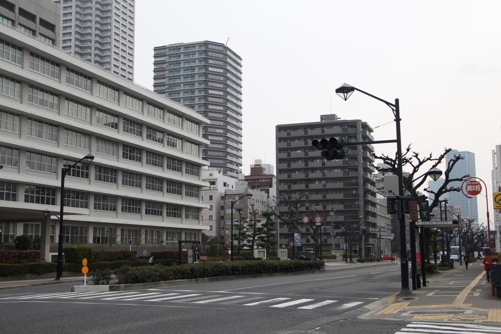 f:id:busstop_blog:20180915105725j:plain