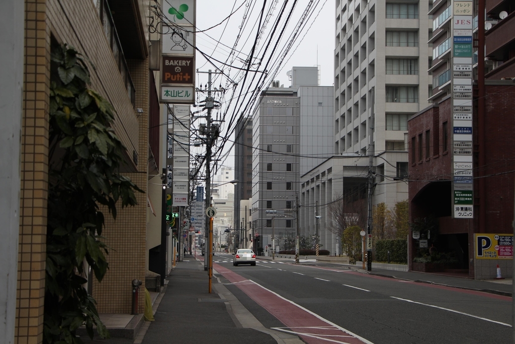 f:id:busstop_blog:20180915122022j:plain