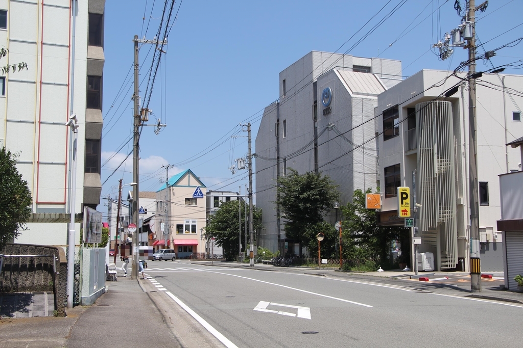 f:id:busstop_blog:20180915153224j:plain