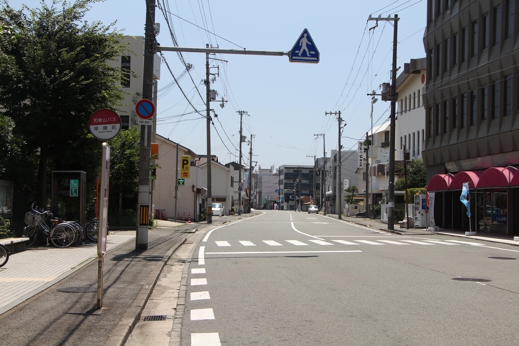 f:id:busstop_blog:20180915153315j:plain