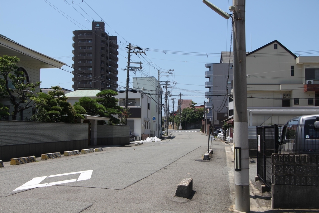 f:id:busstop_blog:20180915154324j:plain