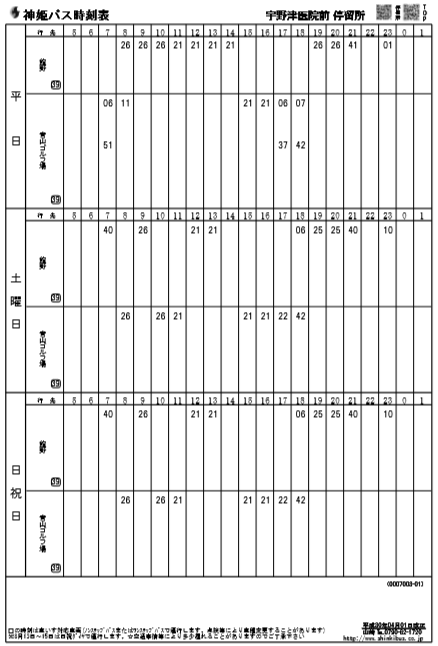 f:id:busstop_blog:20180915163645p:plain