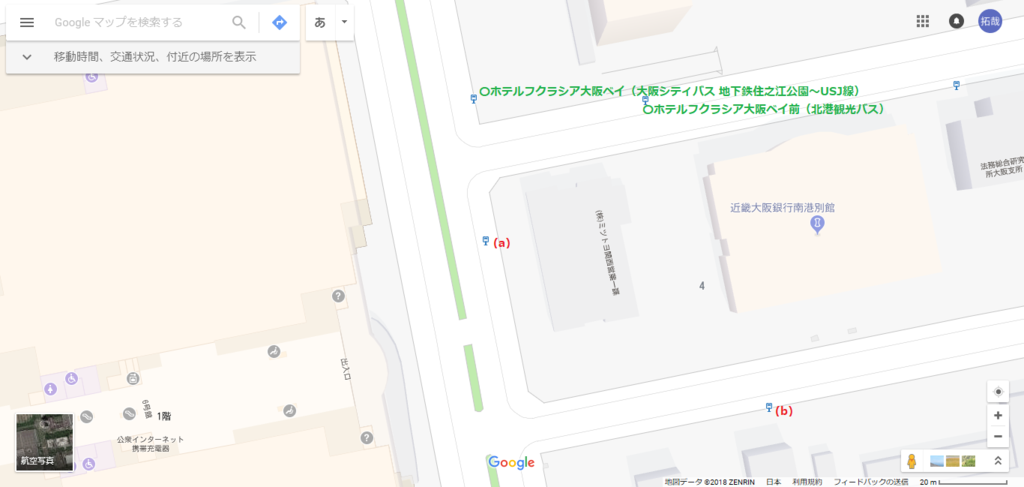 f:id:busstop_blog:20180918112152p:plain f:id:busstop_blog:20180918112152p:plain