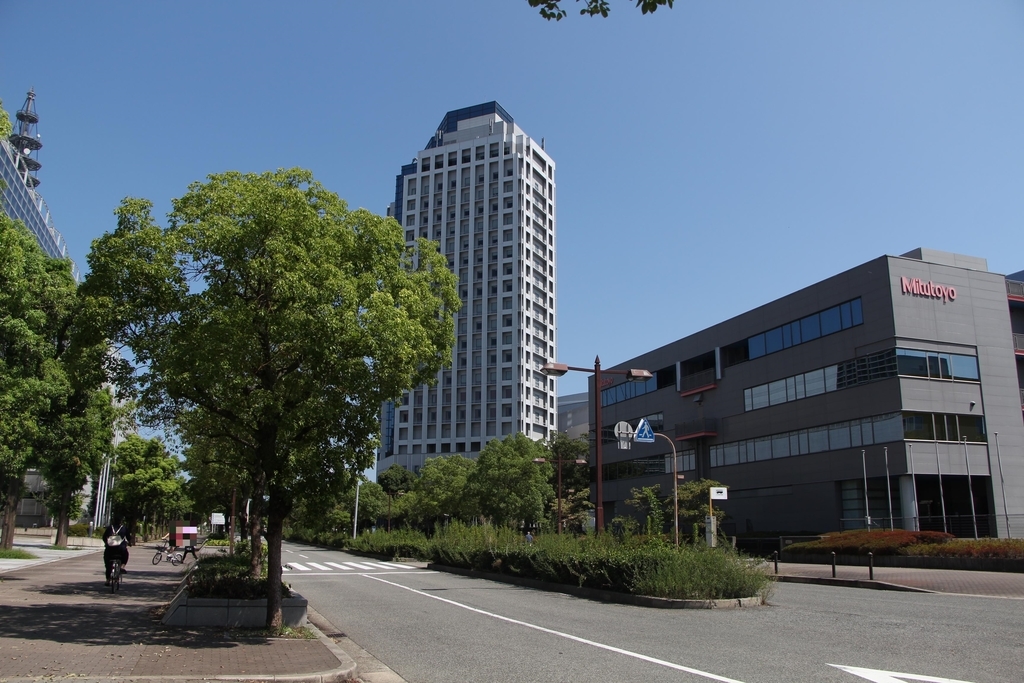 f:id:busstop_blog:20180918112413j:plain f:id:busstop_blog:20180918112413j:plain