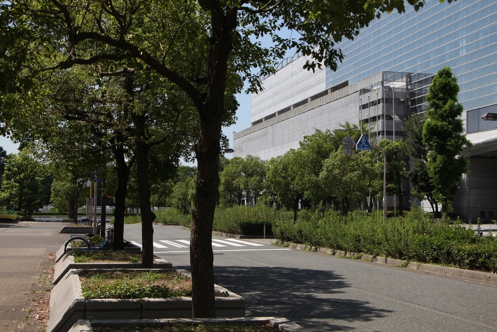f:id:busstop_blog:20180918112504j:plain f:id:busstop_blog:20180918112504j:plain