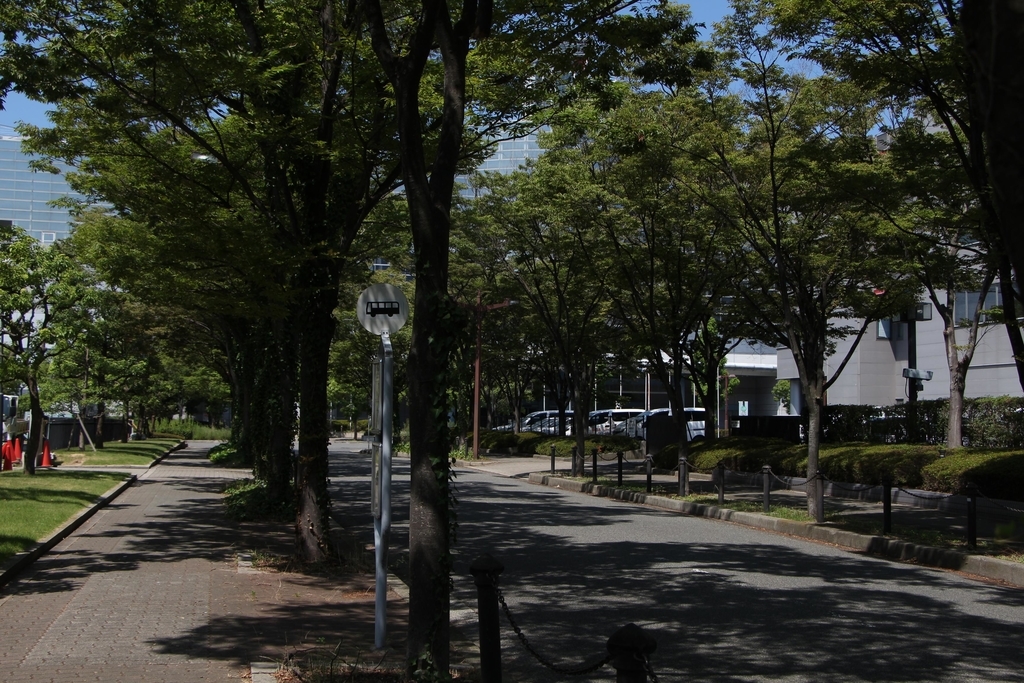 f:id:busstop_blog:20180918112923j:plain f:id:busstop_blog:20180918112923j:plain