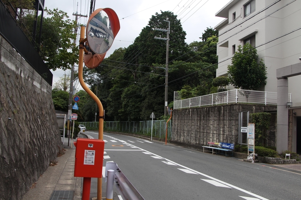 f:id:busstop_blog:20180918130411j:plain