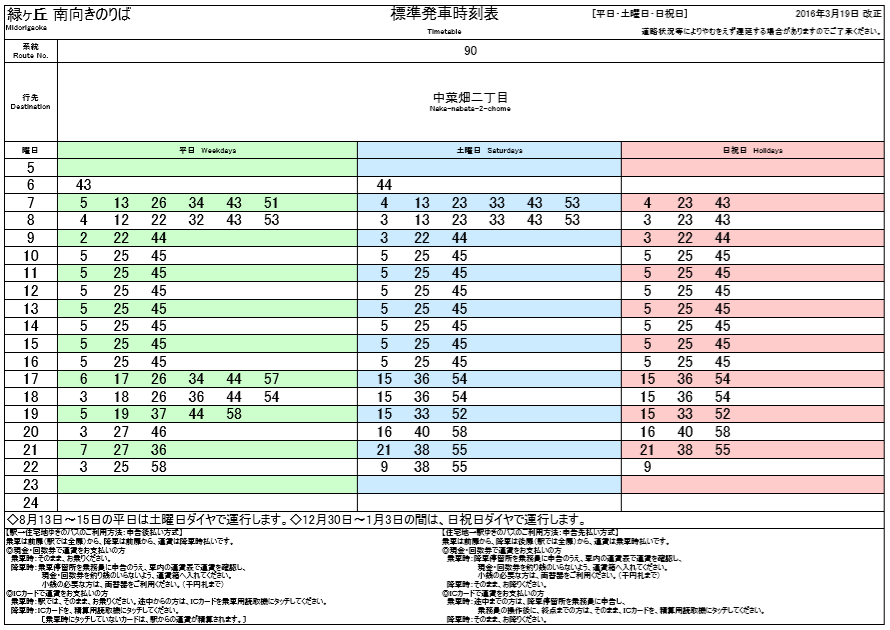 f:id:busstop_blog:20180918130728p:plain