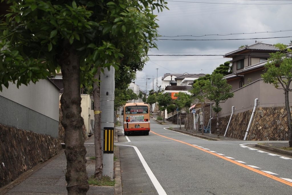 f:id:busstop_blog:20180920103617j:plain
