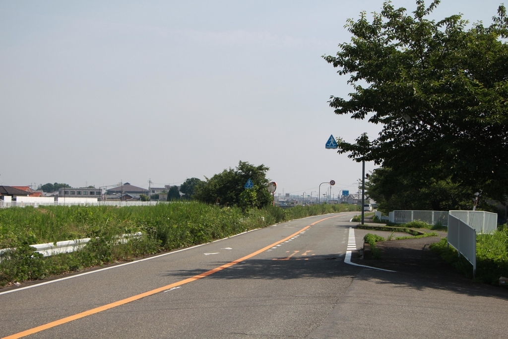 f:id:busstop_blog:20180920113656j:plain f:id:busstop_blog:20180920113656j:plain