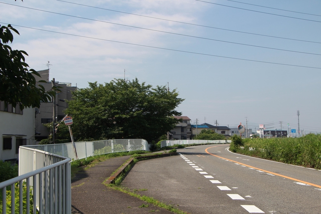 f:id:busstop_blog:20180920113756j:plain f:id:busstop_blog:20180920113756j:plain