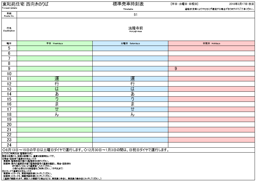 f:id:busstop_blog:20180920113910p:plain f:id:busstop_blog:20180920113910p:plain