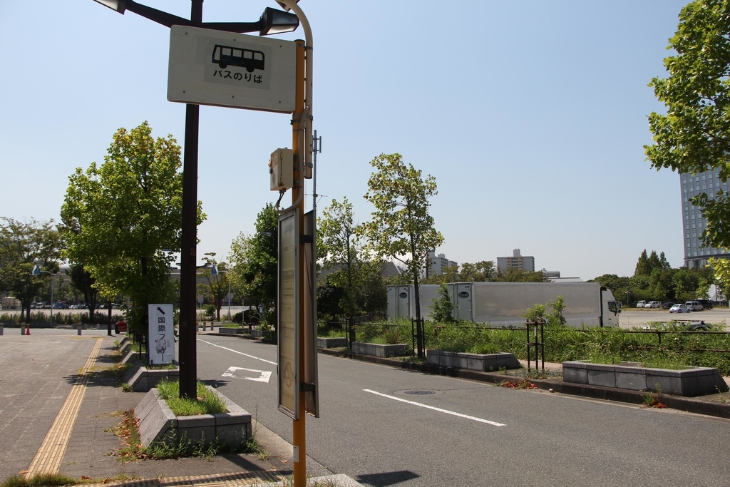 f:id:busstop_blog:20180920115434j:plain