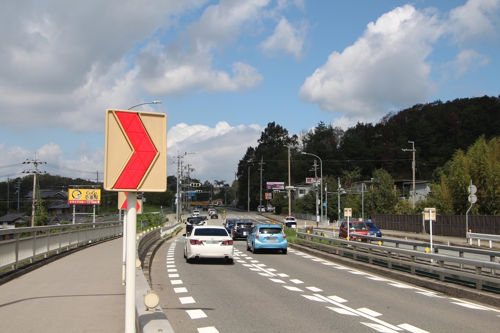 f:id:busstop_blog:20180920122521j:plain