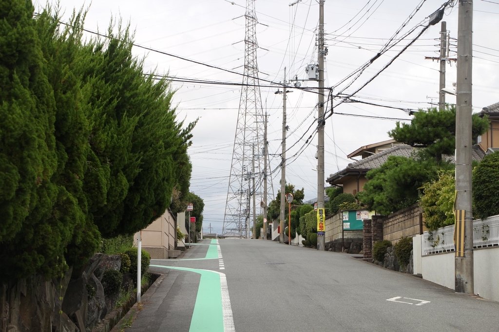 f:id:busstop_blog:20180920130538j:plain