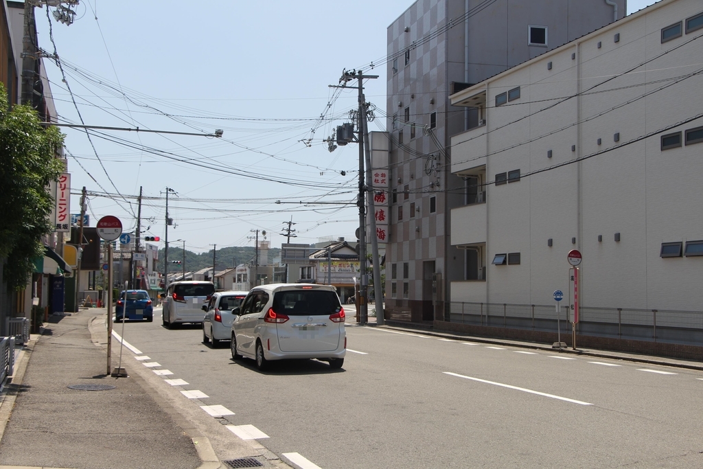 f:id:busstop_blog:20180921115143j:plain