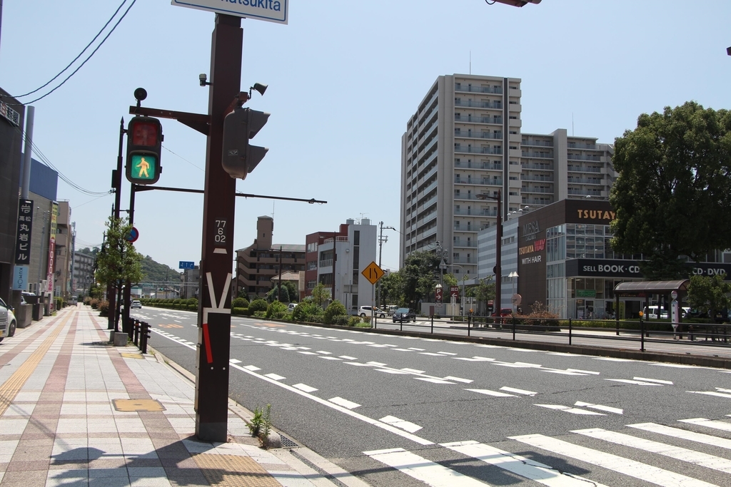 f:id:busstop_blog:20180921122013j:plain