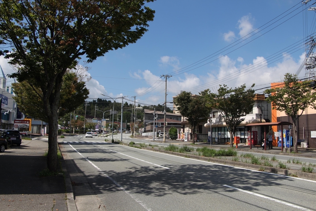 f:id:busstop_blog:20180921132758j:plain