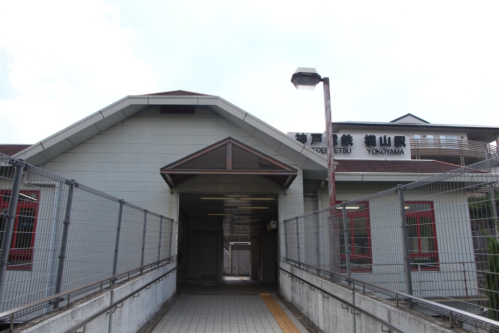 f:id:busstop_blog:20180921141927j:plain