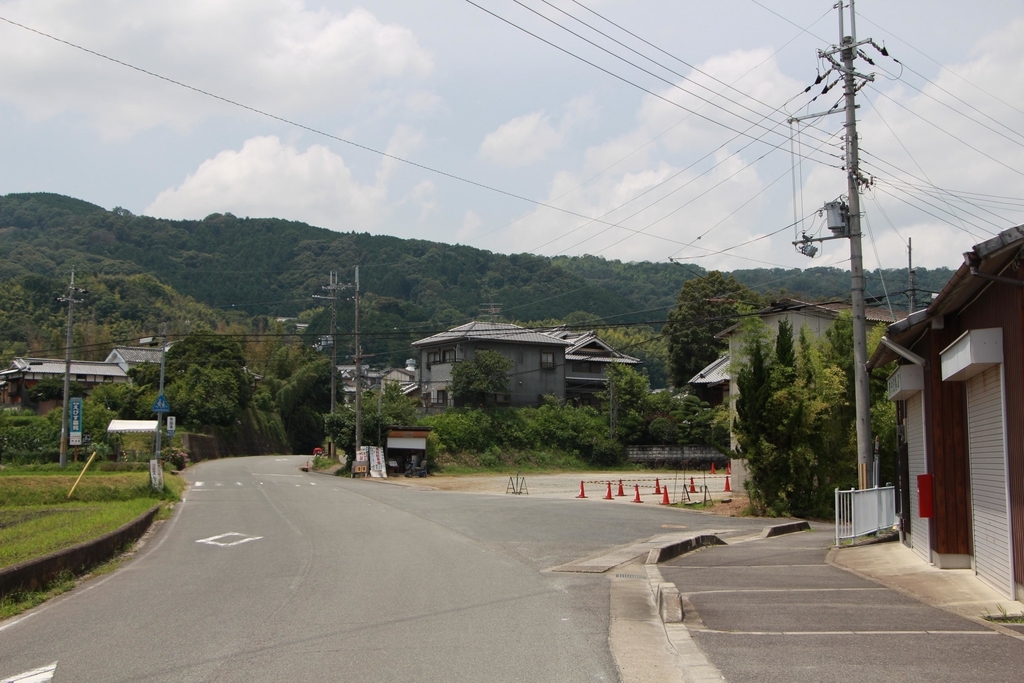f:id:busstop_blog:20180921153203j:plain
