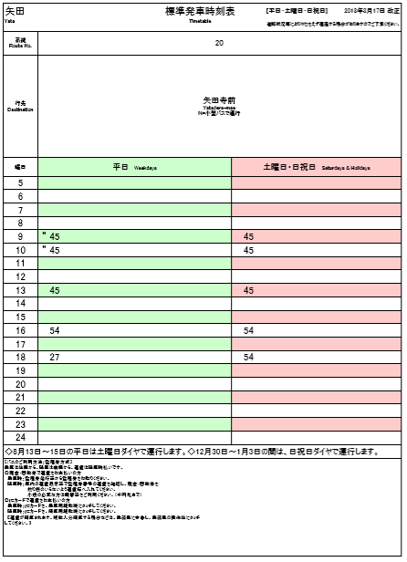 f:id:busstop_blog:20180921153759p:plain