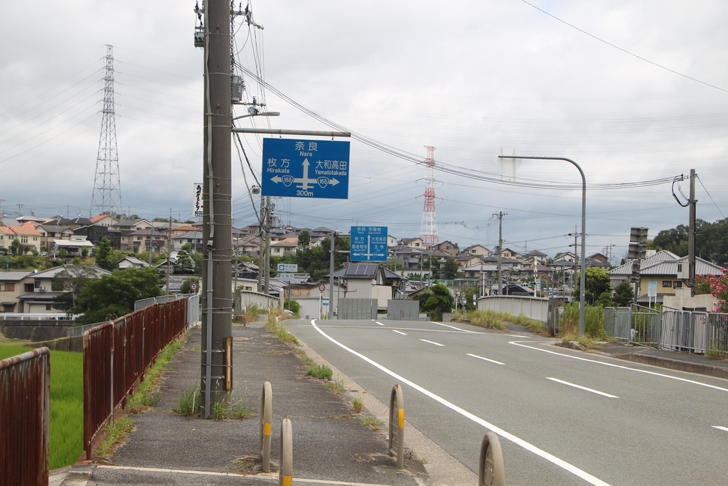 f:id:busstop_blog:20180922195909j:plain