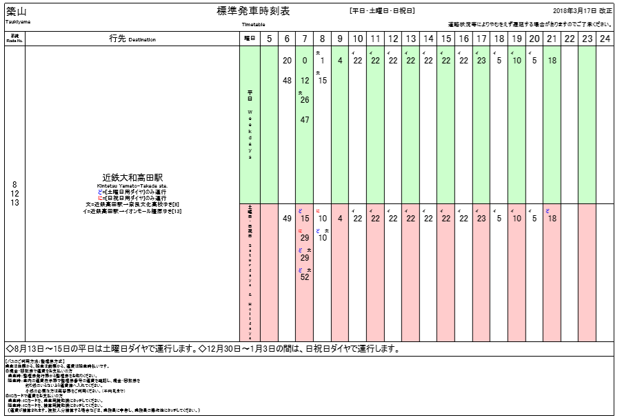 f:id:busstop_blog:20180922202847p:plain