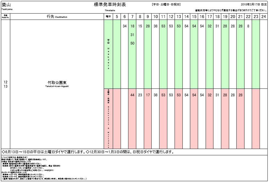 f:id:busstop_blog:20180922203521p:plain