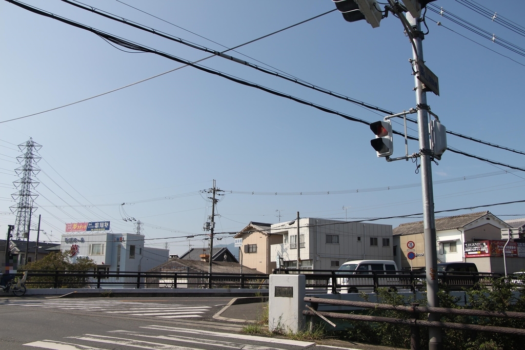f:id:busstop_blog:20180922203837j:plain