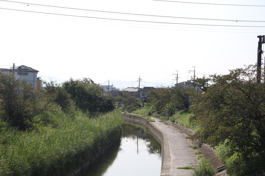 f:id:busstop_blog:20180922204037j:plain