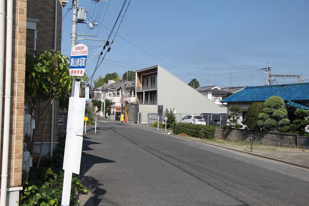 f:id:busstop_blog:20180922205431j:plain