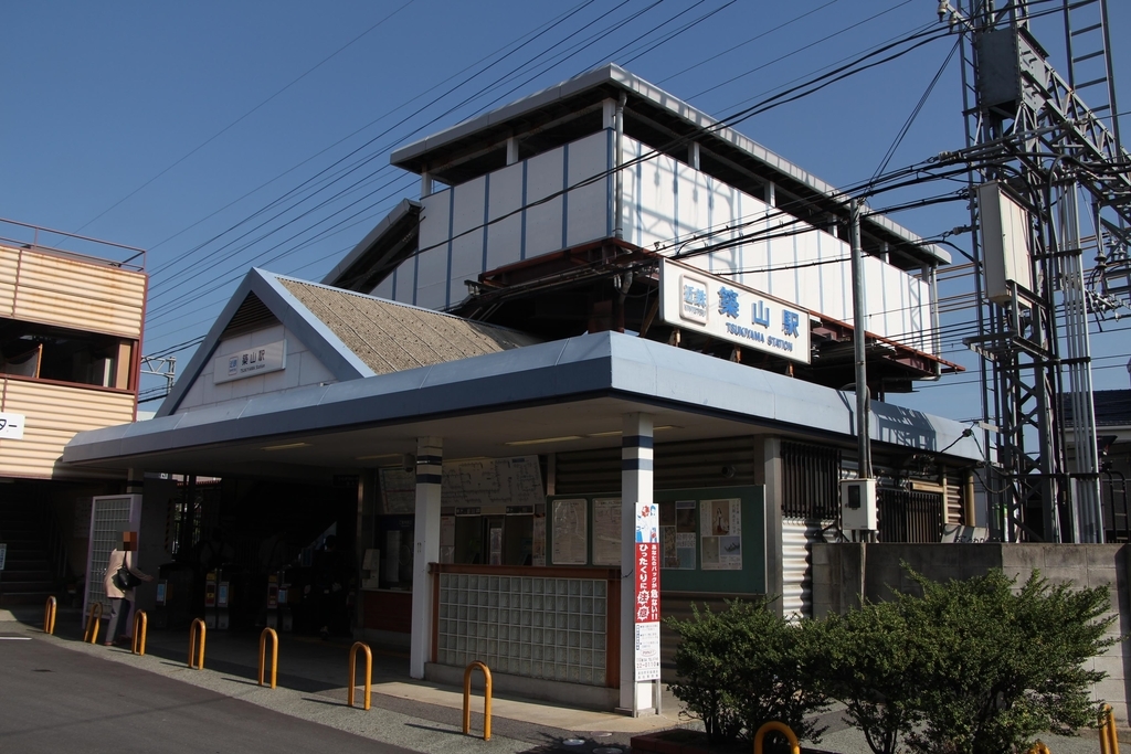 f:id:busstop_blog:20180922210301j:plain