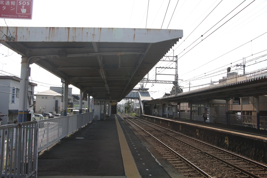 f:id:busstop_blog:20180922210952j:plain