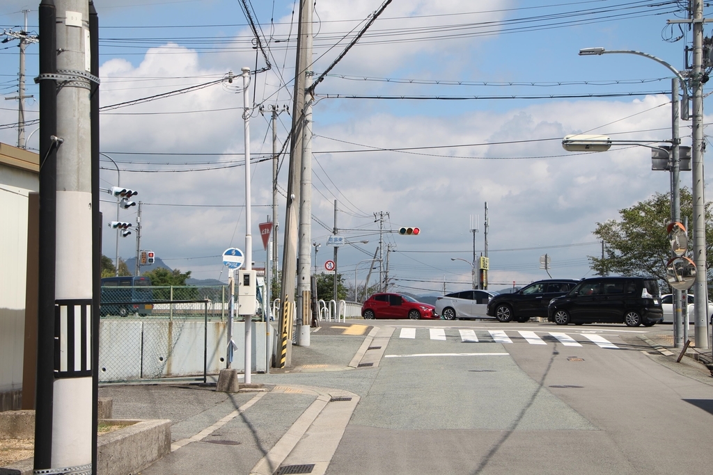 f:id:busstop_blog:20180923165709j:plain