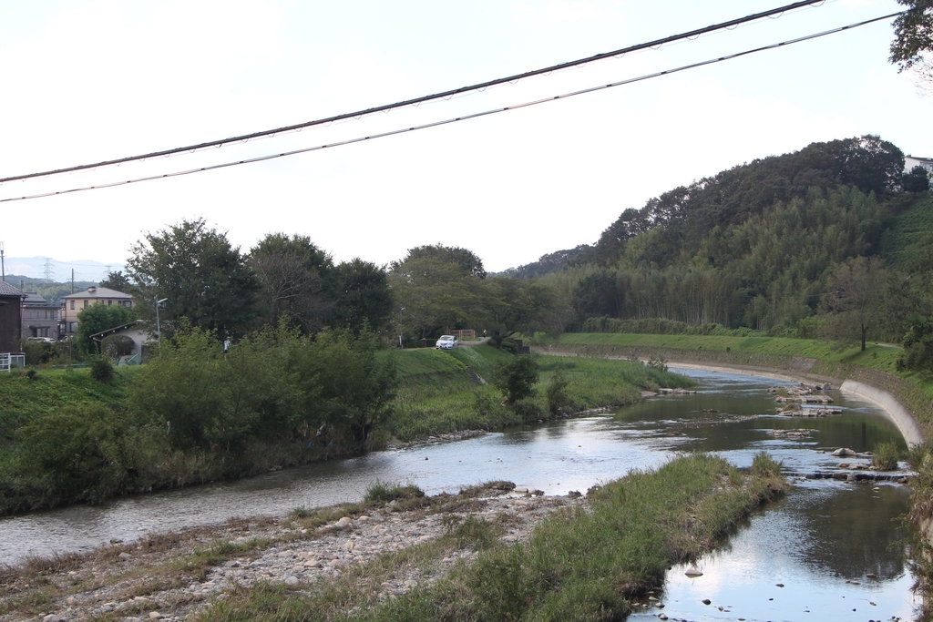 f:id:busstop_blog:20180923170555j:plain