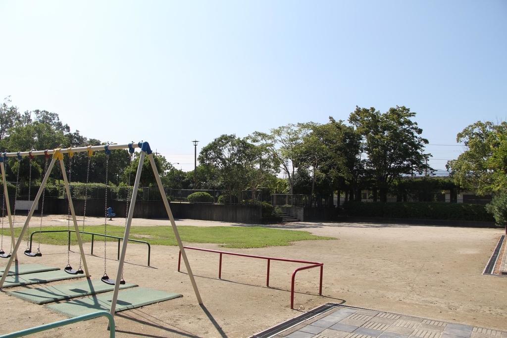 f:id:busstop_blog:20180923194811j:plain f:id:busstop_blog:20180923194811j:plain