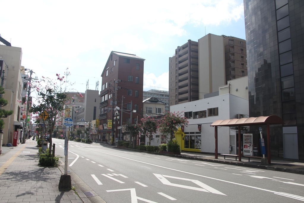 f:id:busstop_blog:20180923201722j:plain f:id:busstop_blog:20180923201722j:plain