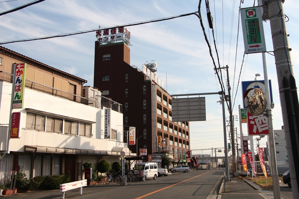 f:id:busstop_blog:20180924172758j:plain