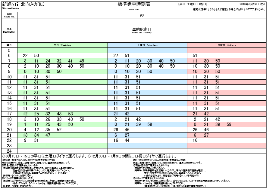 f:id:busstop_blog:20180924182834p:plain