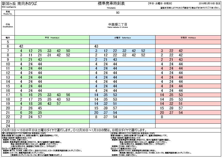 f:id:busstop_blog:20180924182957p:plain
