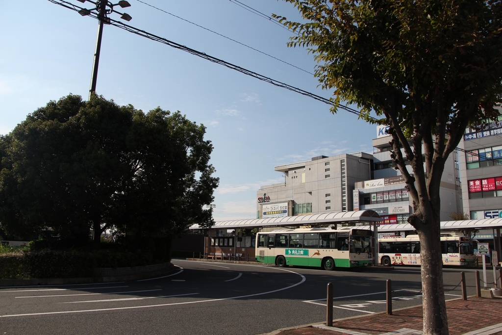 f:id:busstop_blog:20180924205406j:plain